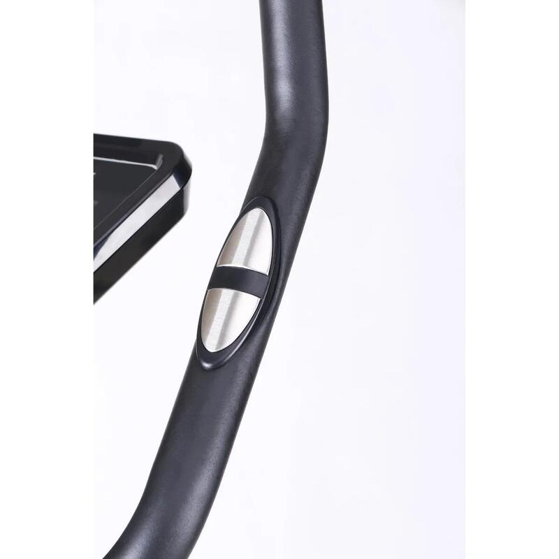 Rower treningowy BRX-300 Ergo - z Kinomapą - 12 programów treningowych