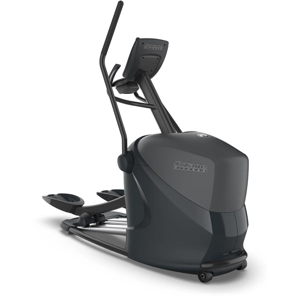 Q35X Crosstrainer 2/6