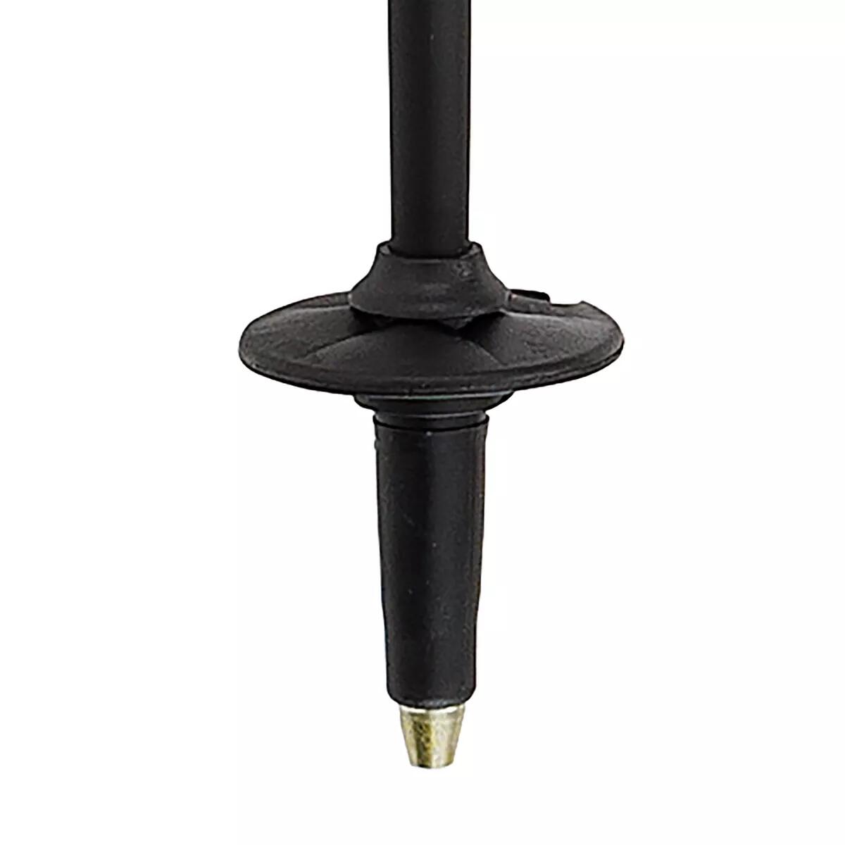 Bâtons de ski GABEL Carbon Cross 5/5