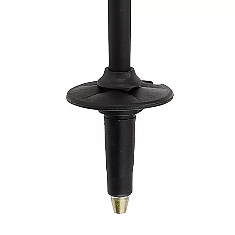Bețe de schi GABEL Carbon Cross