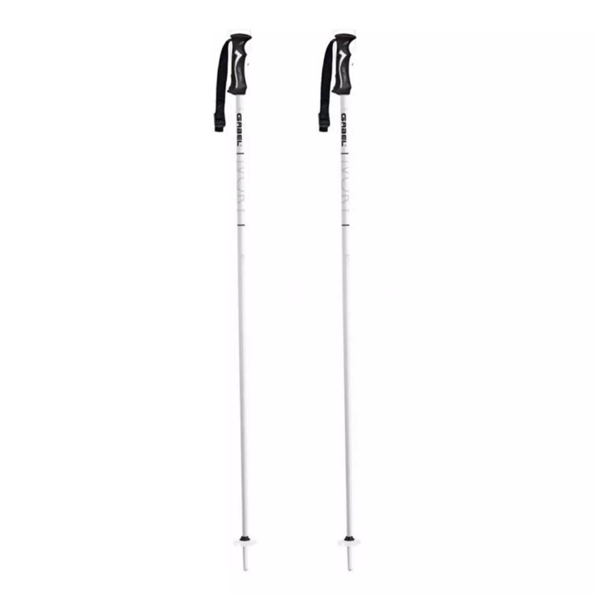 Kijki Gabel Ivory 2/3