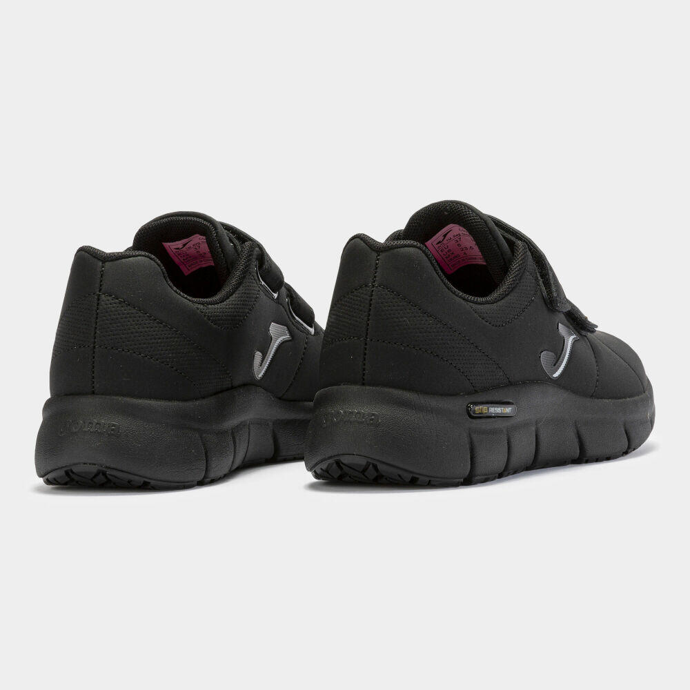 Schoen Joma model C500LW2301 voor vrouwen 3/5