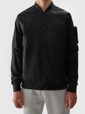 Herren Übergangsjacke