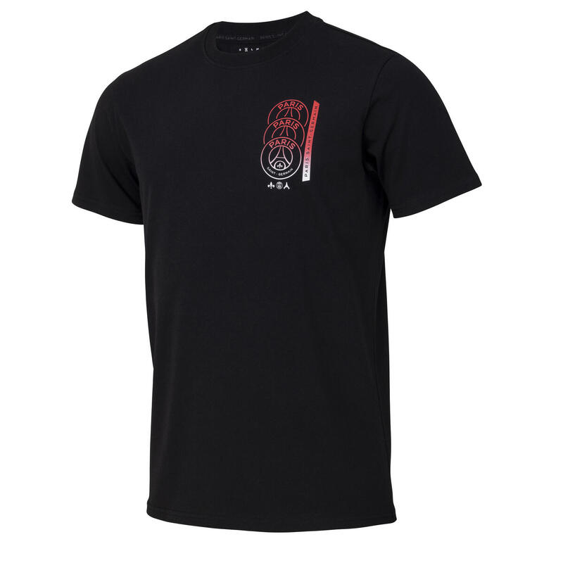 Maillot Psg Homme PARIS SAINT GERMAIN T-Shirt PSG - Collection Officielle Taille M Maillot De Foot Psg Maillot Psg Homme PARIS SAINT GERMAIN T-Shirt PSG - Collection Officielle Taille M Maillot De Foot Psg