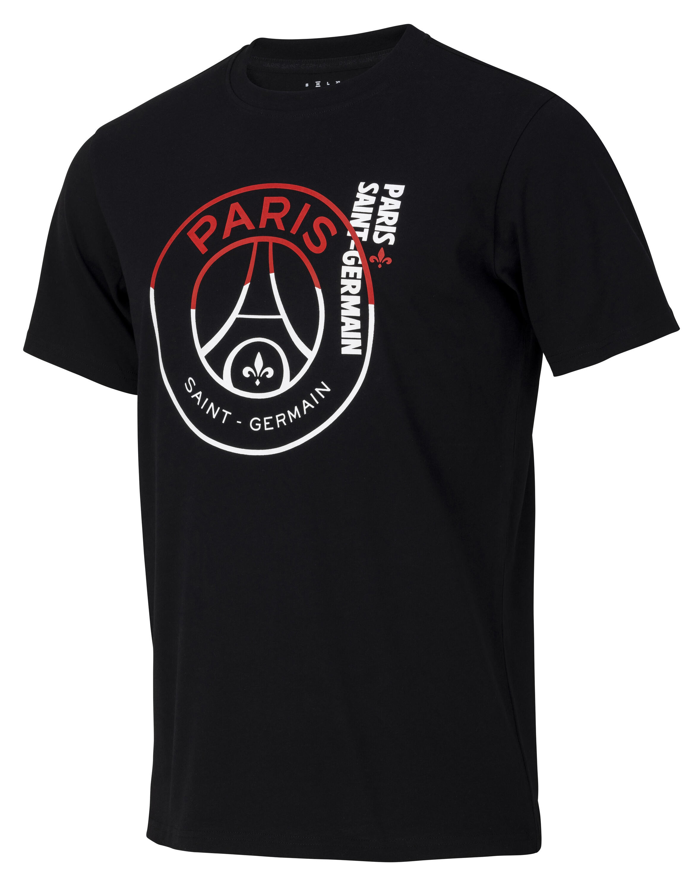 PARIS SAINT GERMAIN picture