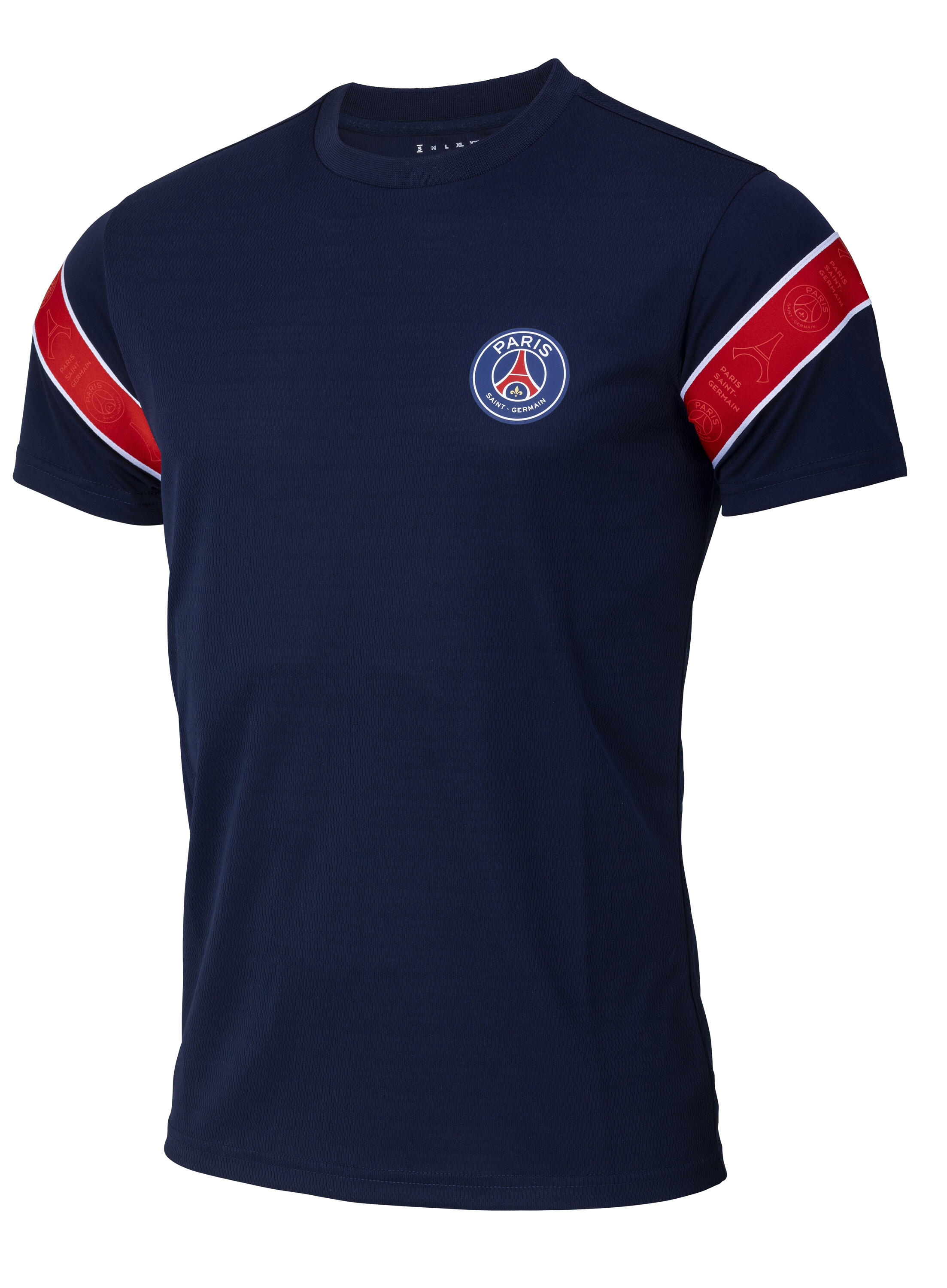 PARIS SAINT GERMAIN picture