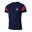 Maillot PSG - Collection officielle PARIS SAINT GERMAIN