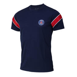 Maillot PSG - Collection officielle PARIS SAINT GERMAIN