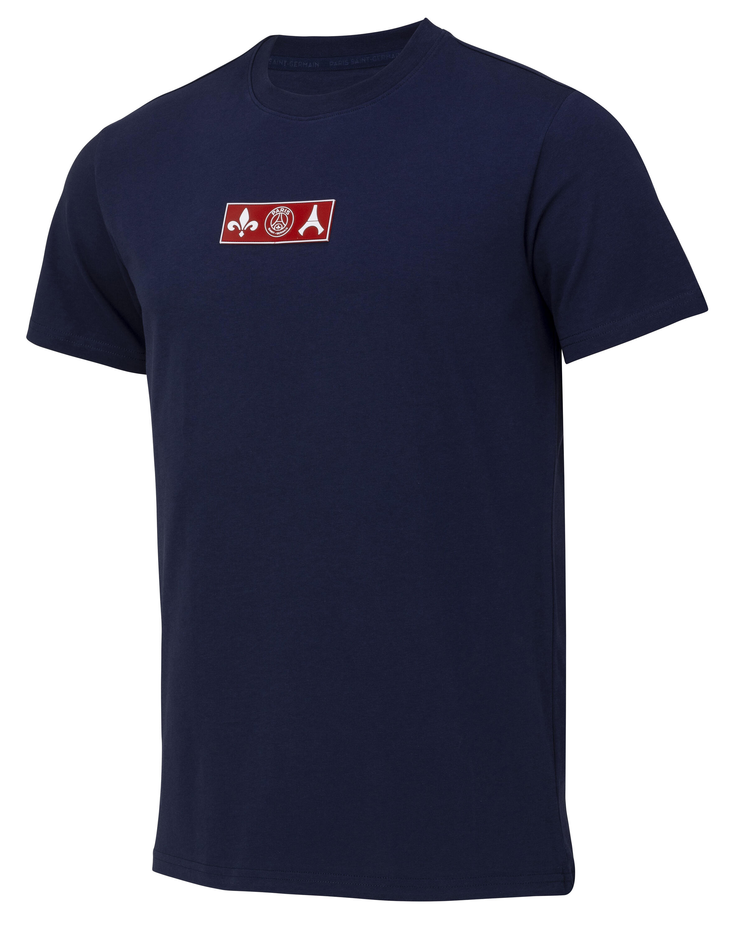 T-shirt PSG - Collection officielle PARIS SAINT GERMAIN 1/7