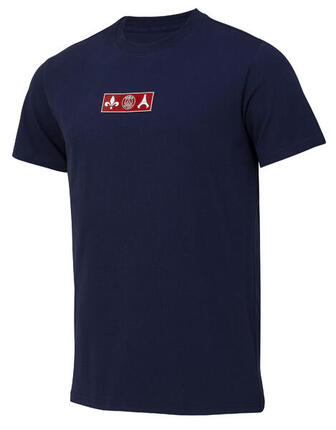 PSG T-Shirt Herren