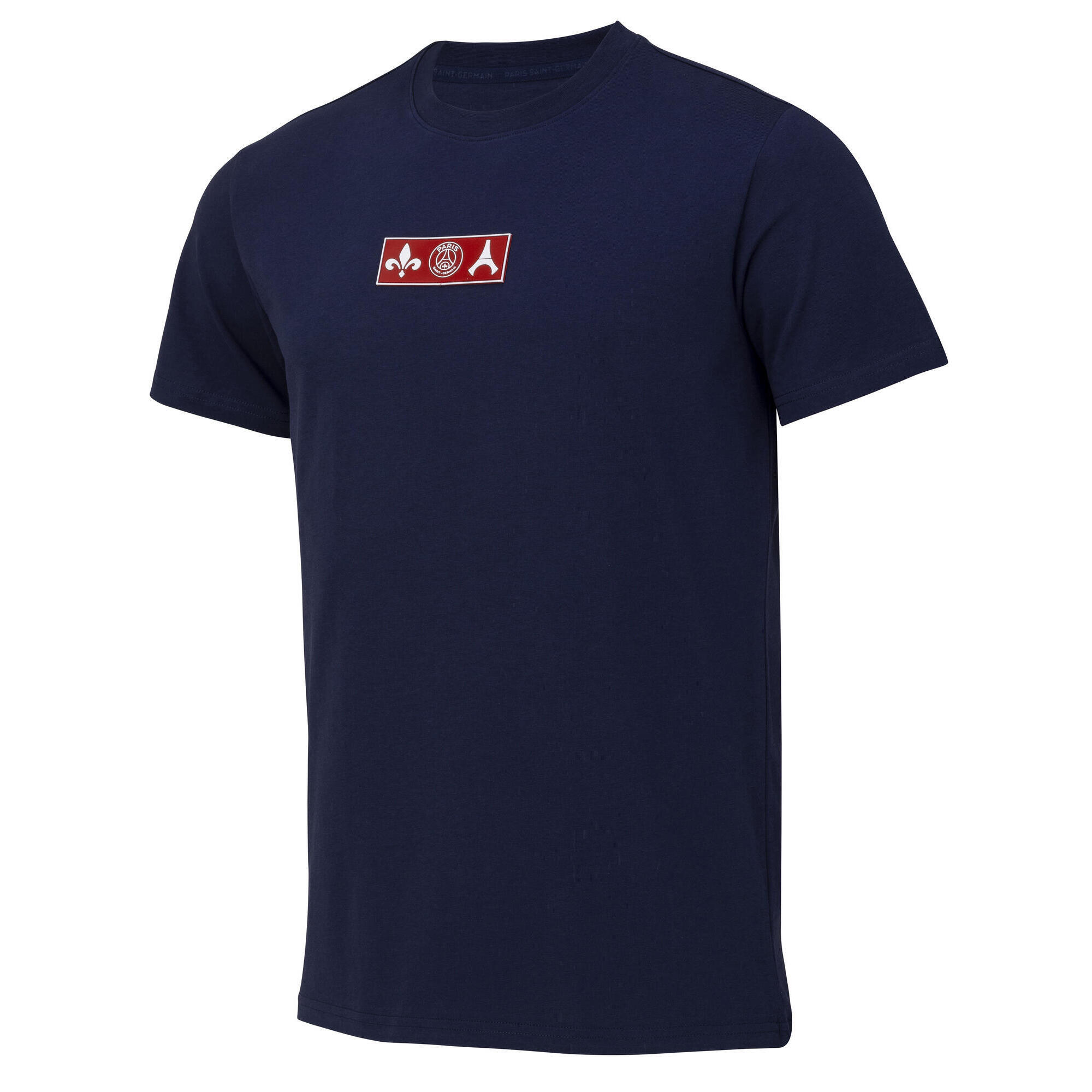 PARIS SAINT GERMAIN Tričko PSG Pánské