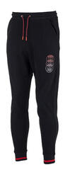 Pantalon molleton fit PSG - Collection officielle PARIS SAINT GERMAIN