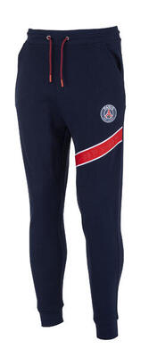 PSG Trainingshose Herren - Jogginghose