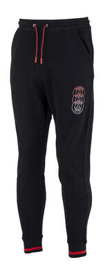 PSG Trainingshose Herren - Jogginghose