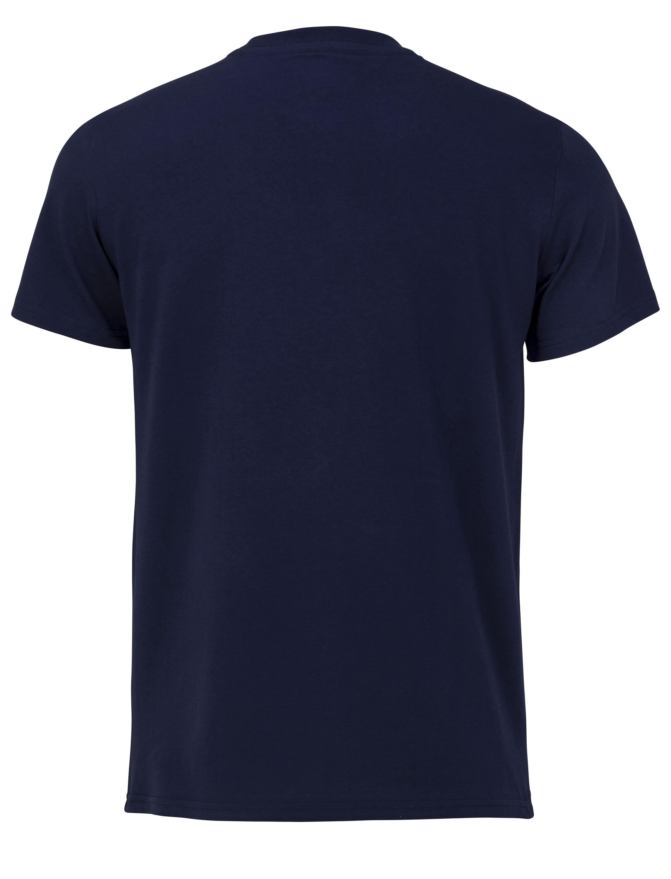 T-shirt enfant PSG - Collection officielle PARIS SAINT GERMAIN 2/2
