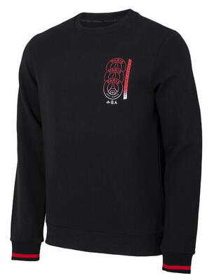 Psg sweater heren