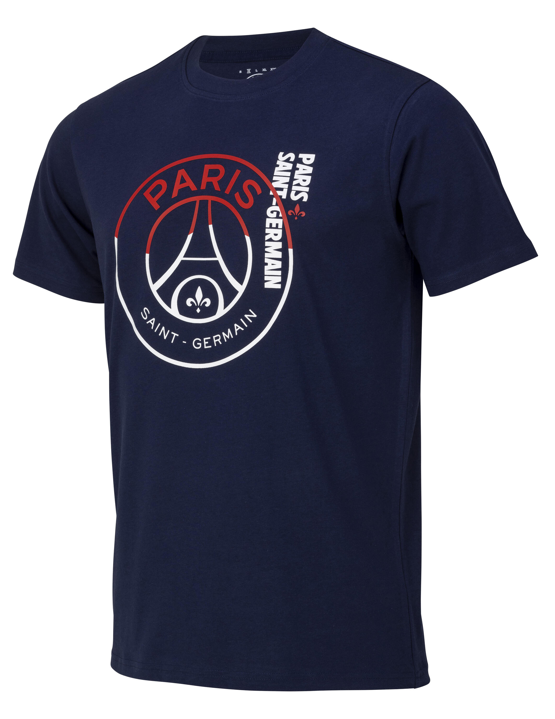 PARIS SAINT GERMAIN picture