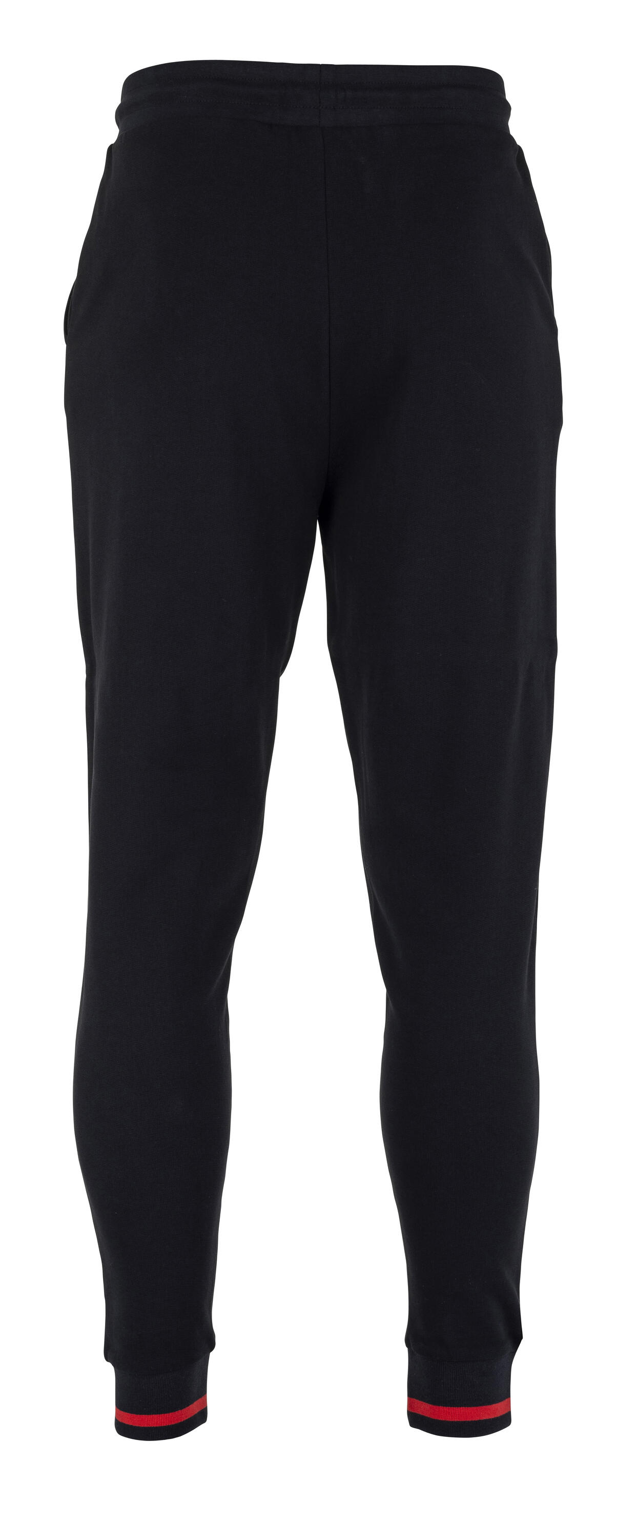 Pantalon molleton enfant PSG - Collection officielle PARIS SAINT GERMAIN 2/7