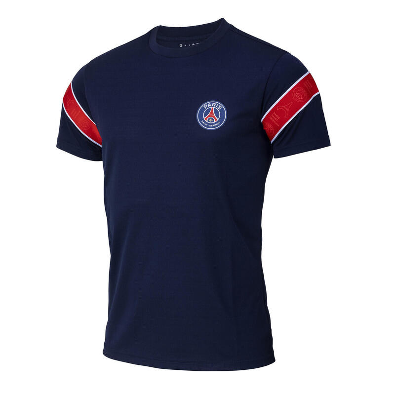Koszulka Piłkarska męska PSG