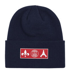 Bonnet PSG - Collection officielle PARIS SAINT GERMAIN
