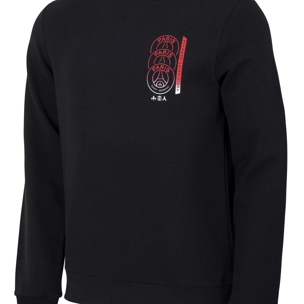 PSG Sweater Men