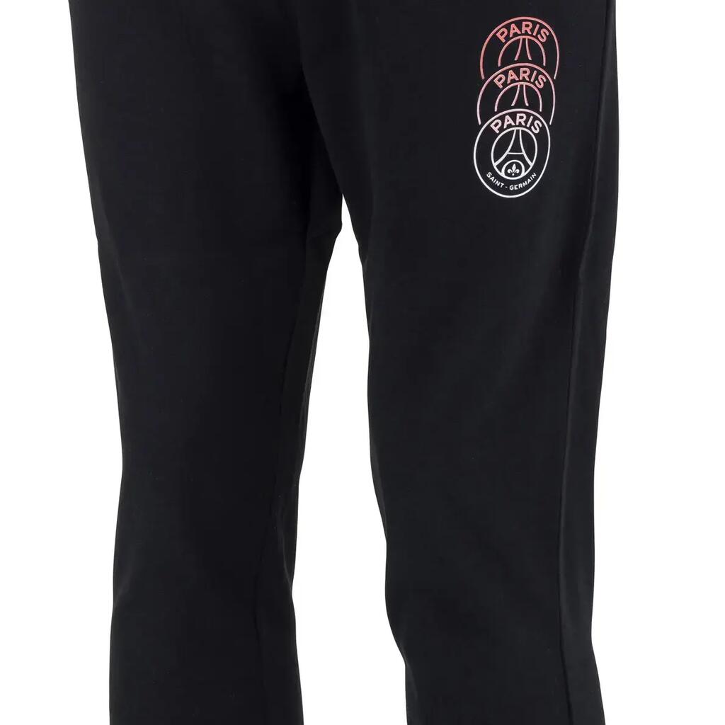 PSG Children's Training Pants - Sweatpants