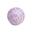 Swim Essentials Beachball - Purple - Giraffe