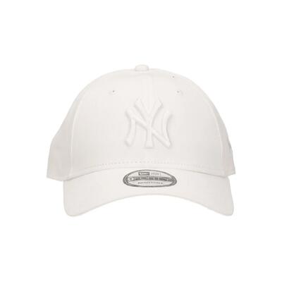 Baseball cap new era mlb new york yankees