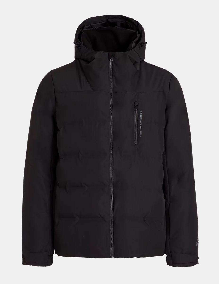Veste de ski Protest Superior24 7/7