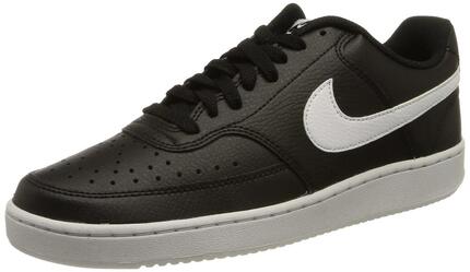 Zapatillas Hombre Nike Court Vision Low Next Nature