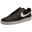 Sneakers Nike Court Vision Low Next Nature
