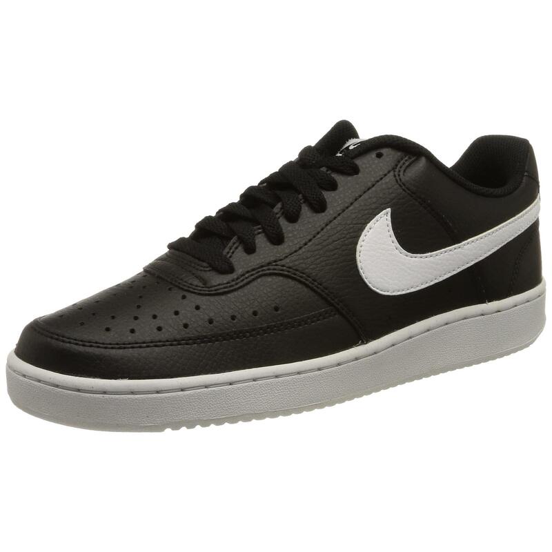 Sneakers Nike Court Vision Low Next Nature