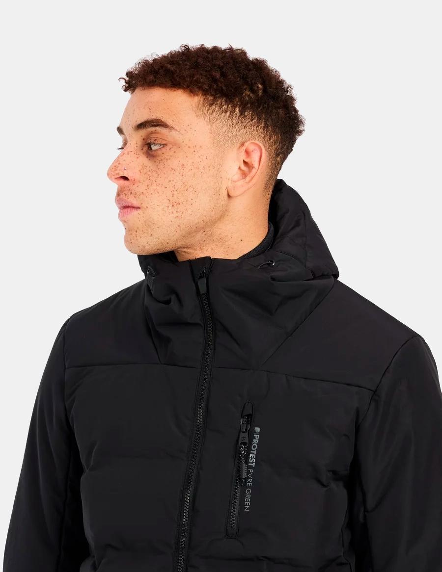 Veste de ski Protest Superior24 4/7