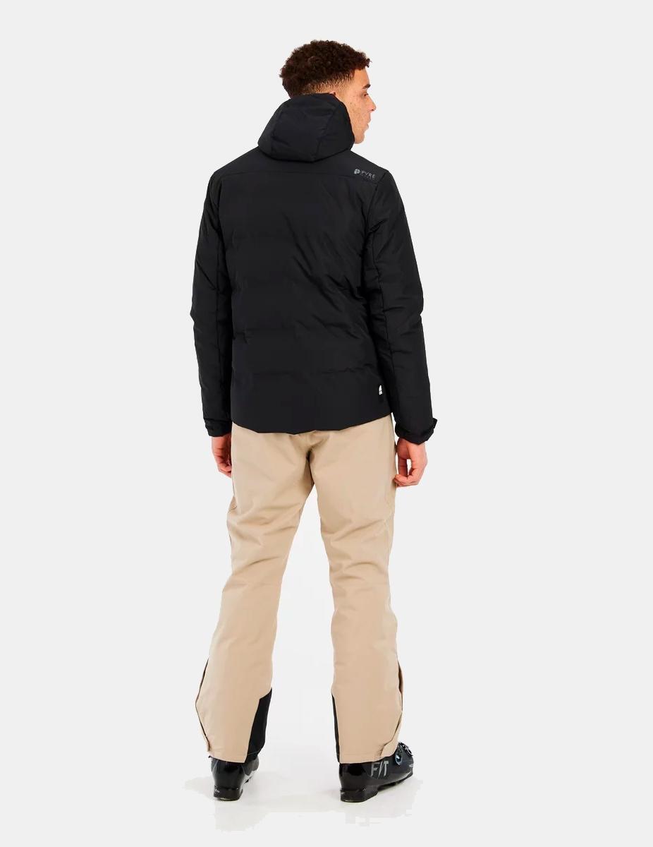 Veste de ski Protest Superior24 5/7
