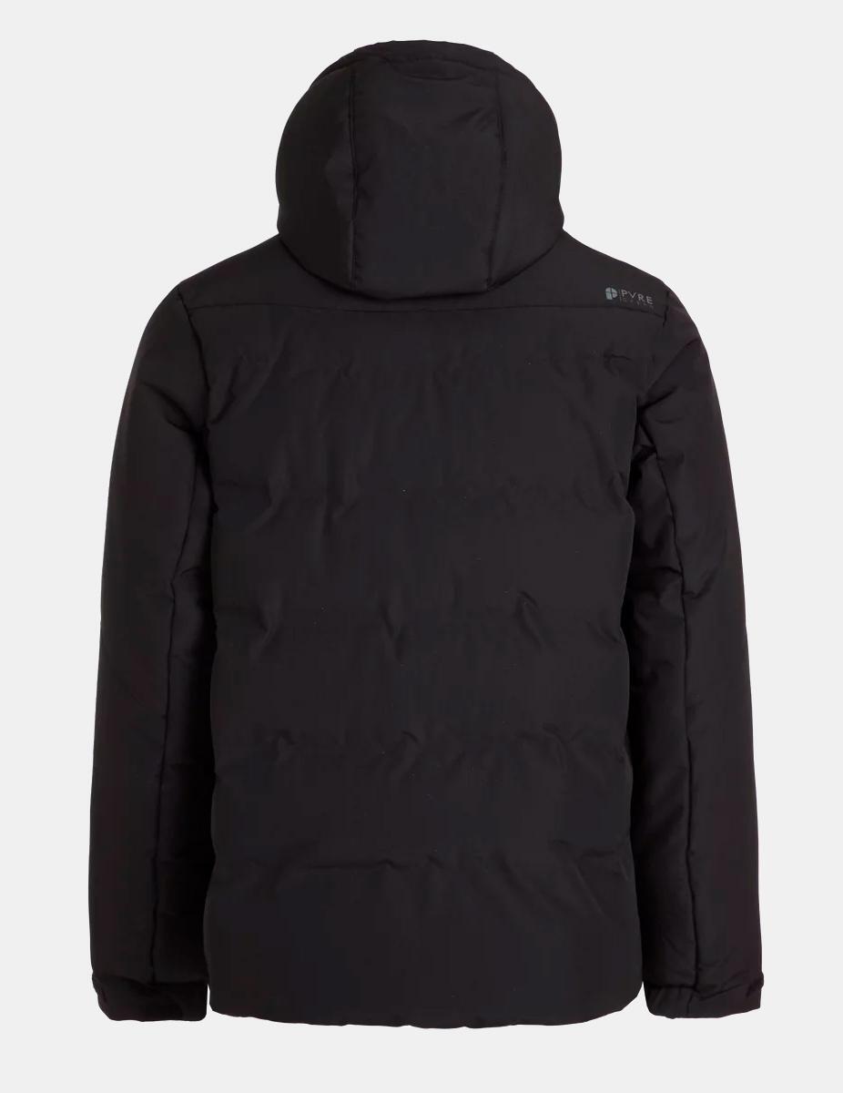 Veste de ski Protest Superior24 6/7
