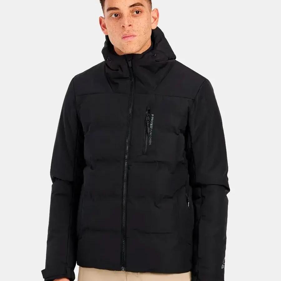 Ski jacket Protest Superior24