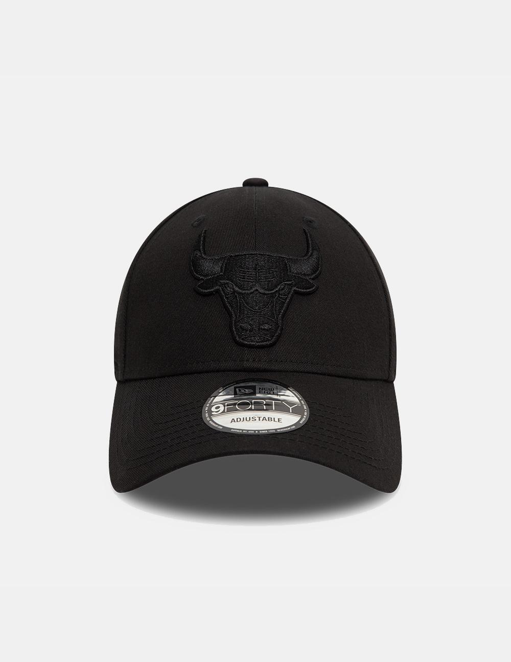 NEW ERA picture