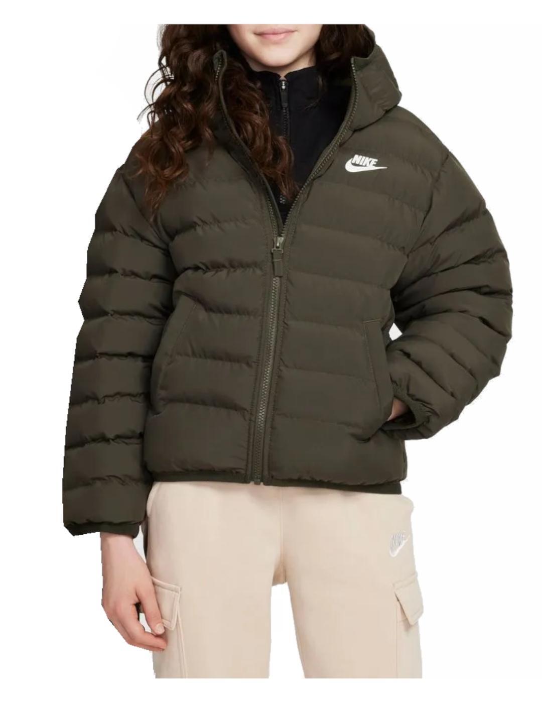 NIKE picture
