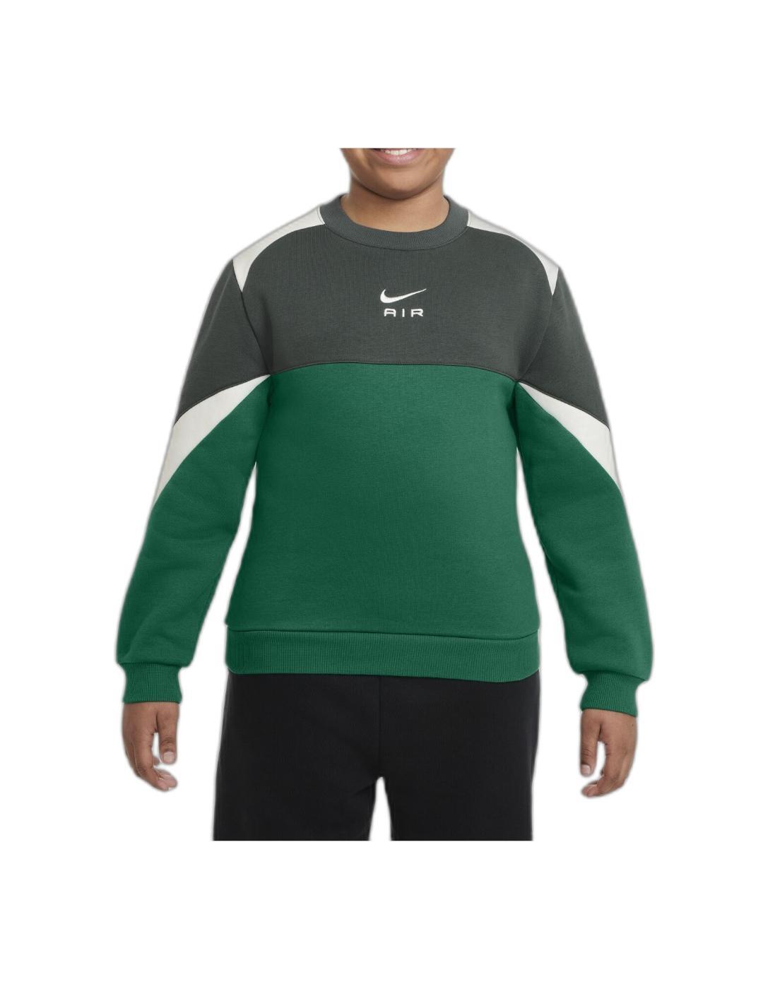 NIKE picture