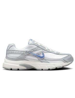 Zapatillas para Mujer Nike Initiator Blanco