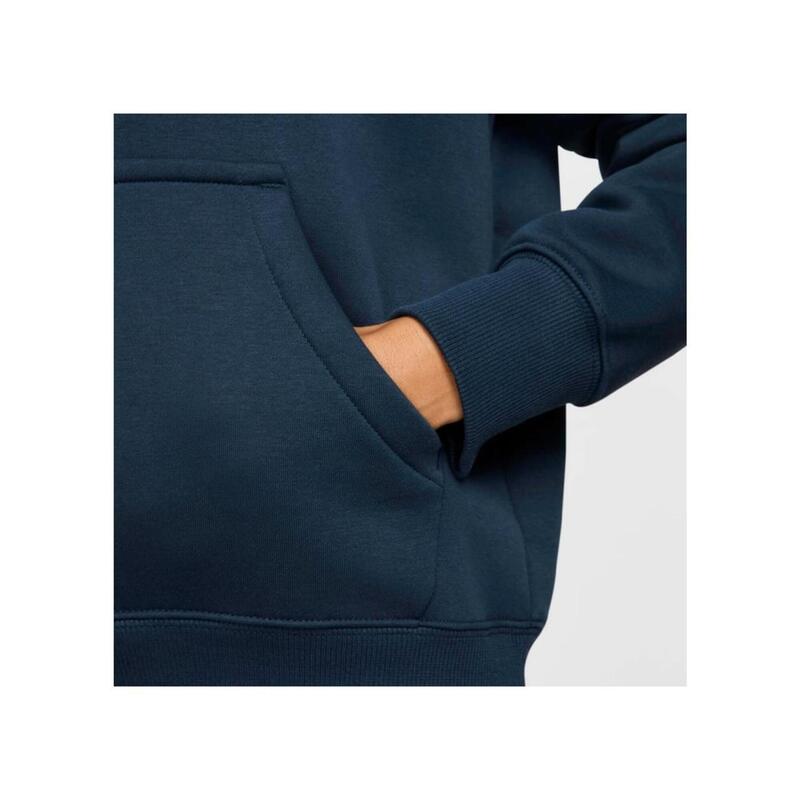 Bluza damska Nike Sportswear Phoenix Fleece