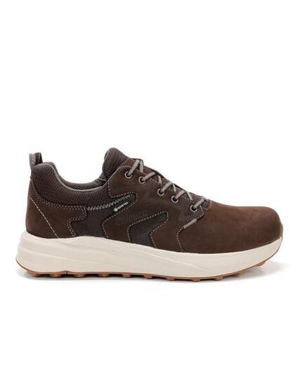 Scarpe Chiruca modello 4481222 per uomini