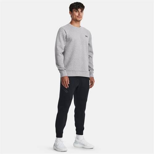 Under Armour Ua Unstoppable Flc Pantalon De Jogger Adulte 5/6