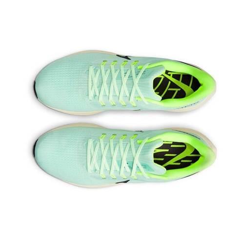 Scarpa running uomo Nike Air Zoom Pegasus 39 4/5