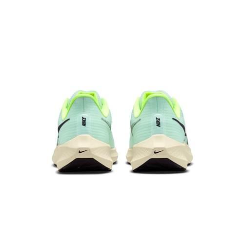 Scarpa running uomo Nike Air Zoom Pegasus 39 5/5