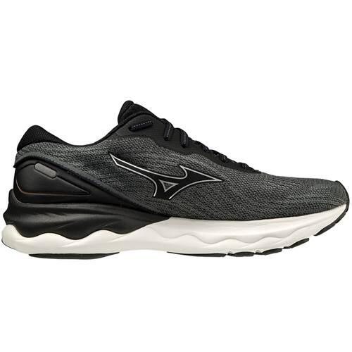 Scarpa da Running Donna Wave Skyrise 3 Blu 2/5