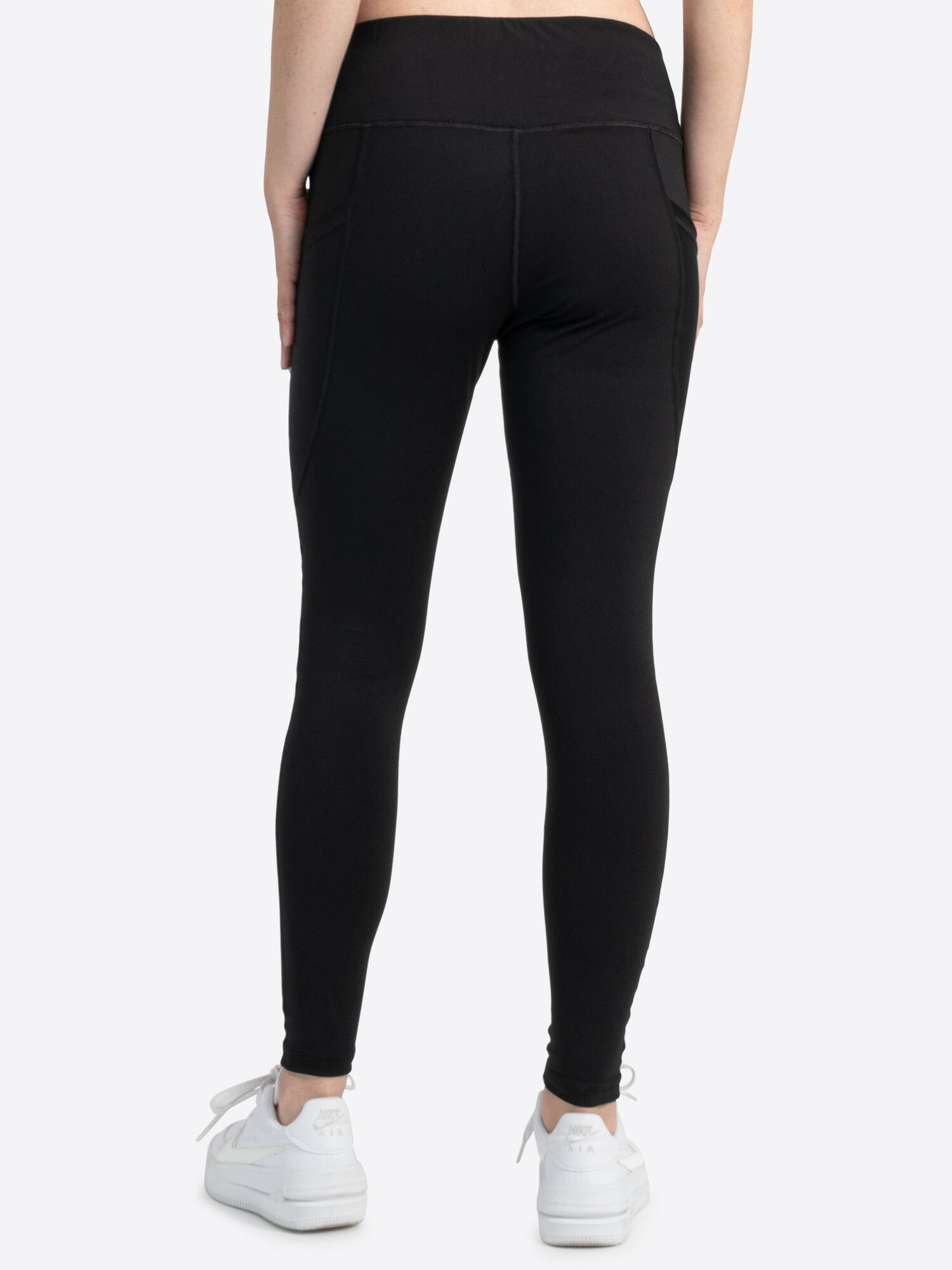 Leggings da donna Benlee Maribel 5/6