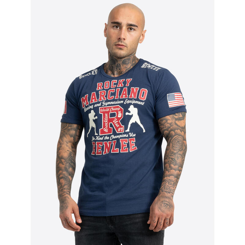 d6ba98ea-dfb4-461c-a3f9-67ffeb4369c0_c195c195c189