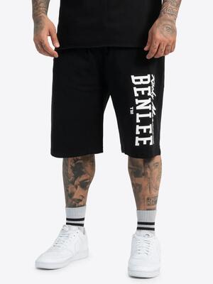 Benlee herenshort regular fit spinks