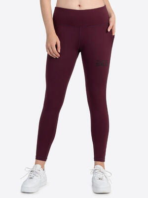 Benlee leggings voor dames maribel